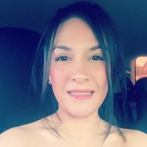 Meet your Posher, Edna